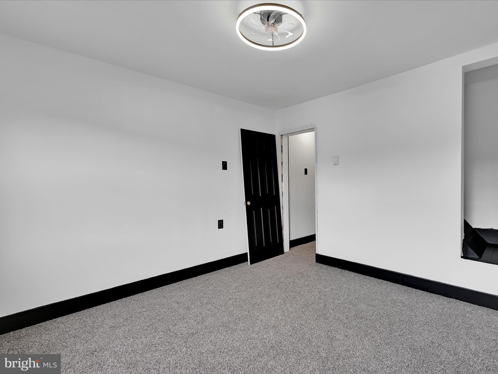 1420 Walnut Street Ashland, PA 17921 - Photo 20 of 32 Bedroom