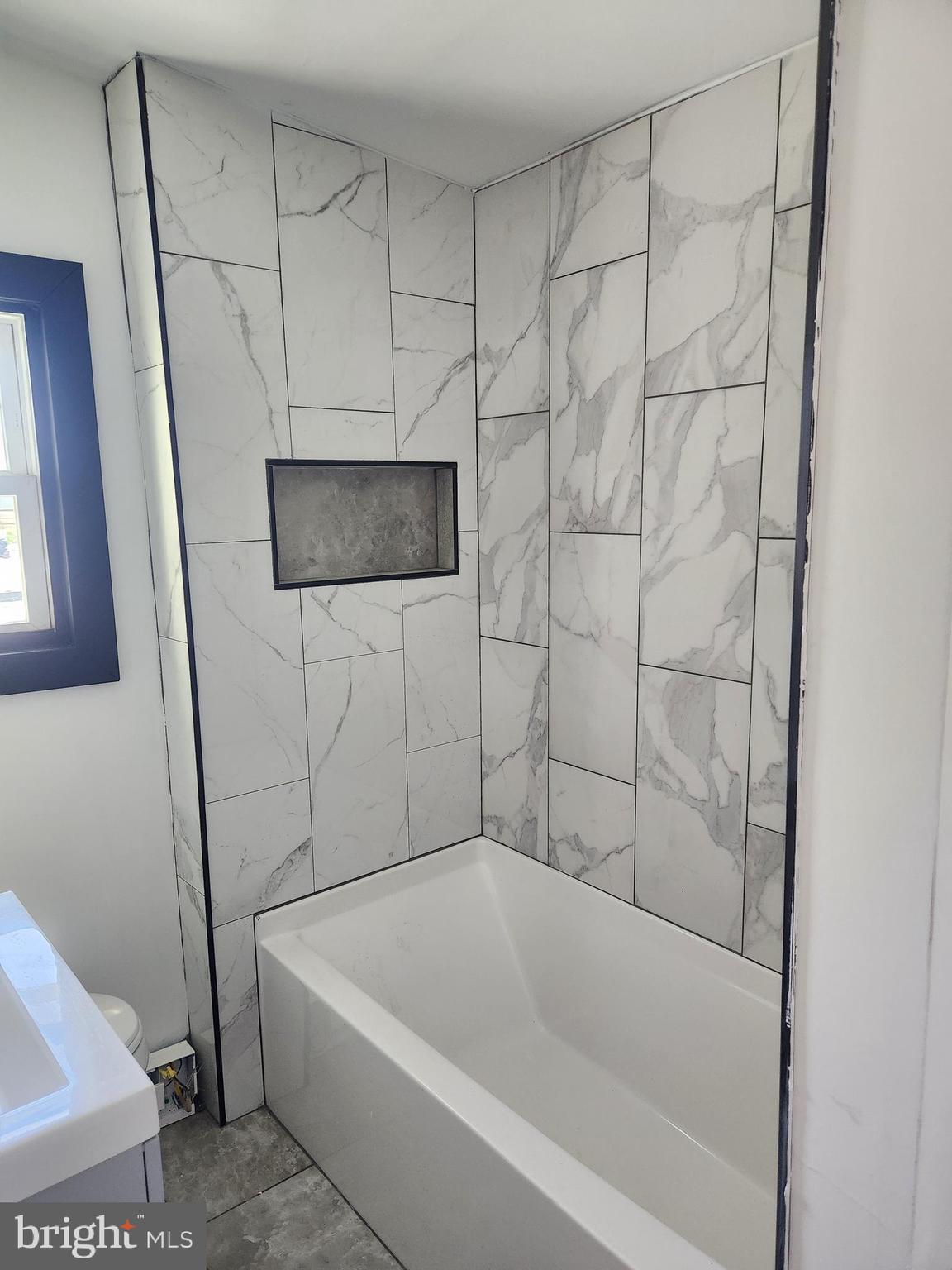 1420 Walnut Street Ashland, PA 17921 - Photo 21 of 32 Full bath