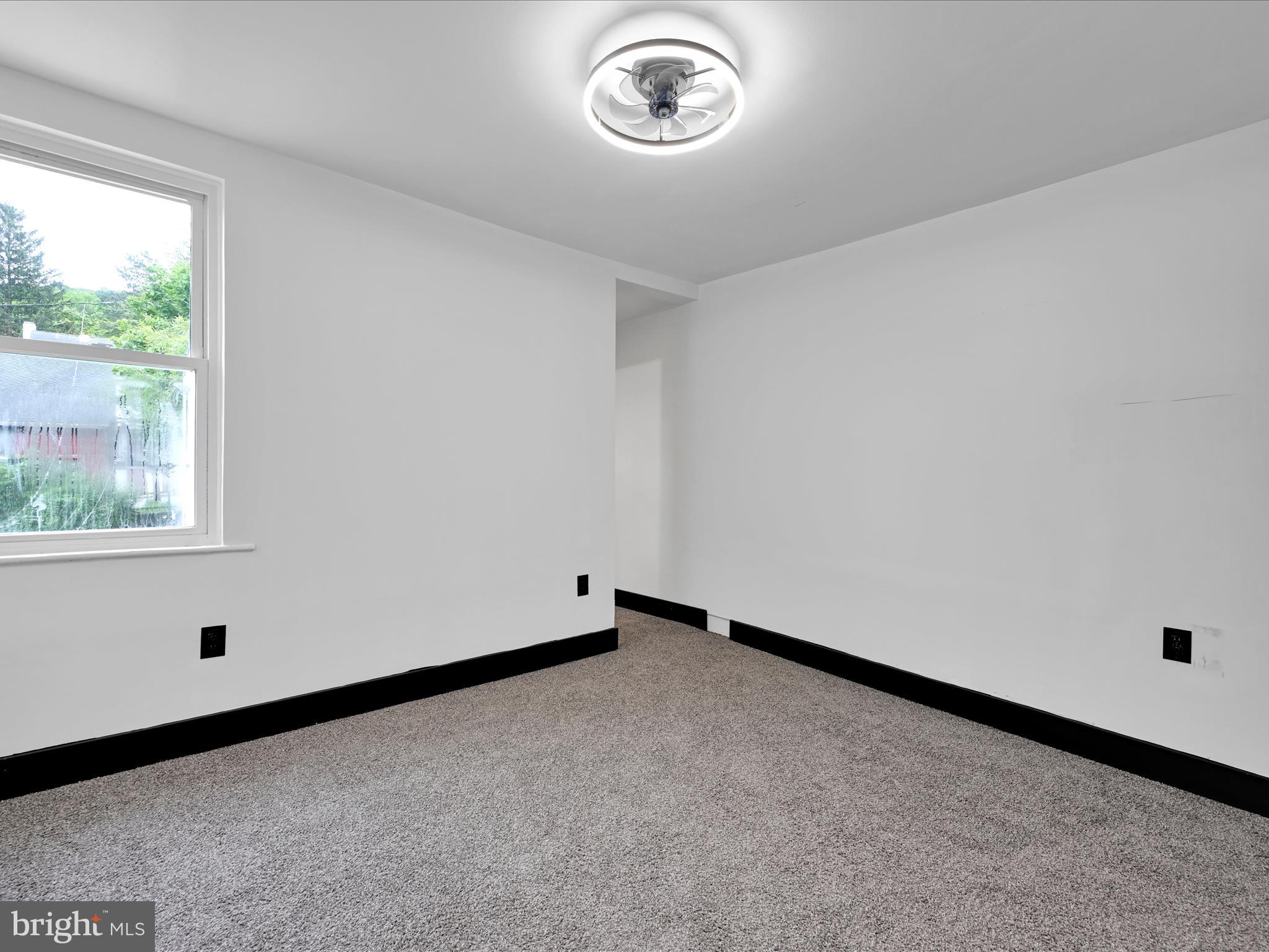 1420 Walnut Street Ashland, PA 17921 - Photo 22 of 32 Bedroom