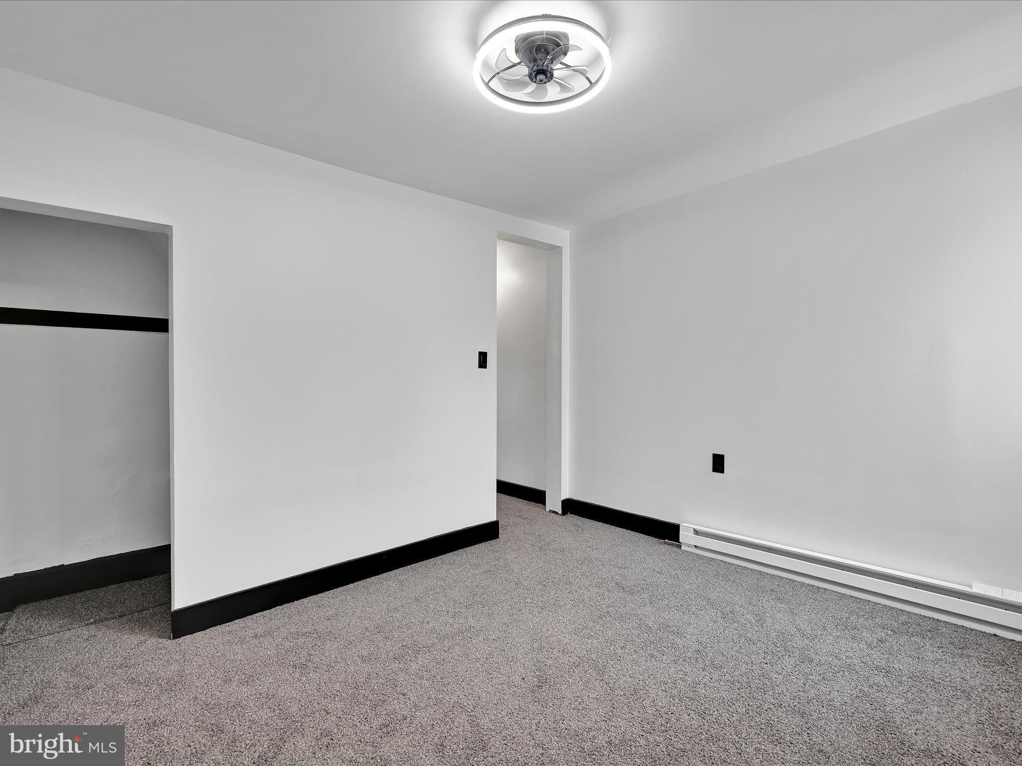 1420 Walnut Street Ashland, PA 17921 - Photo 23 of 32 Bedroom