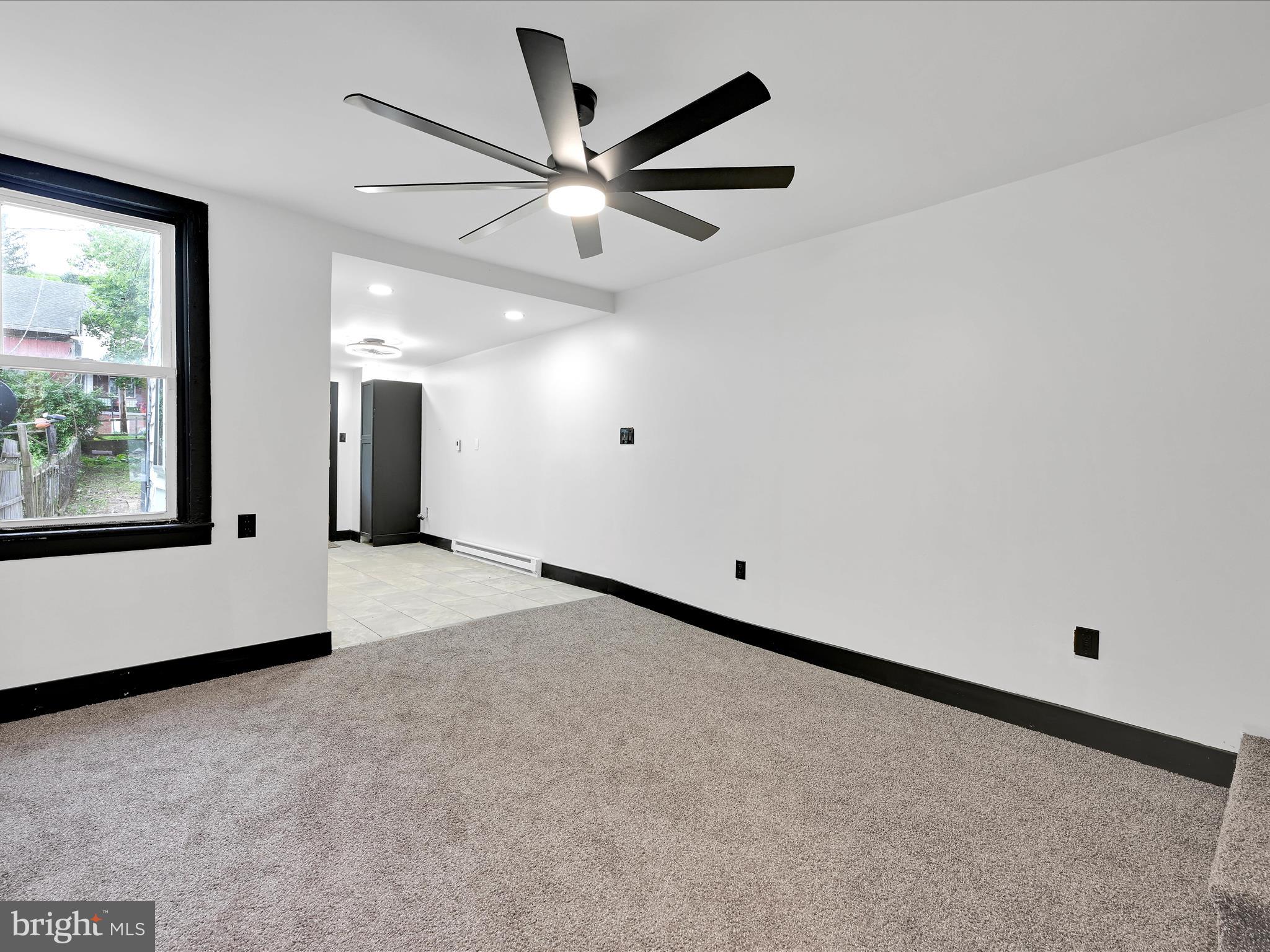 1420 Walnut Street Ashland, PA 17921 - Photo 9 of 32 Dining