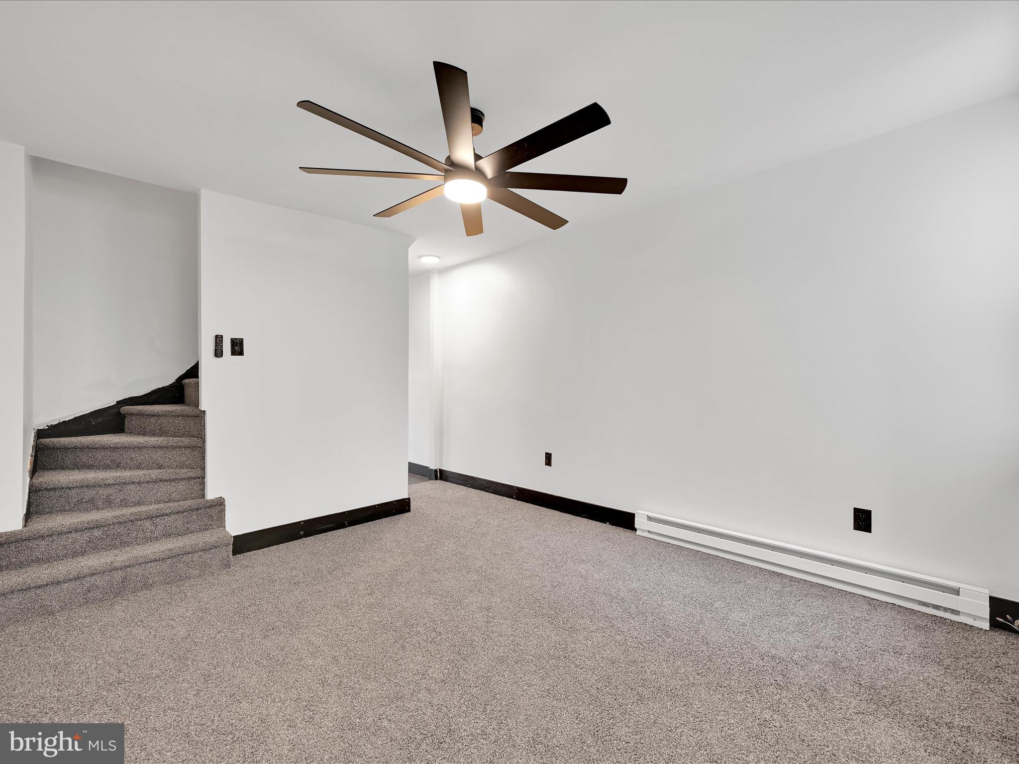 1420 Walnut Street Ashland, PA 17921 - Photo 10 of 32 Dining