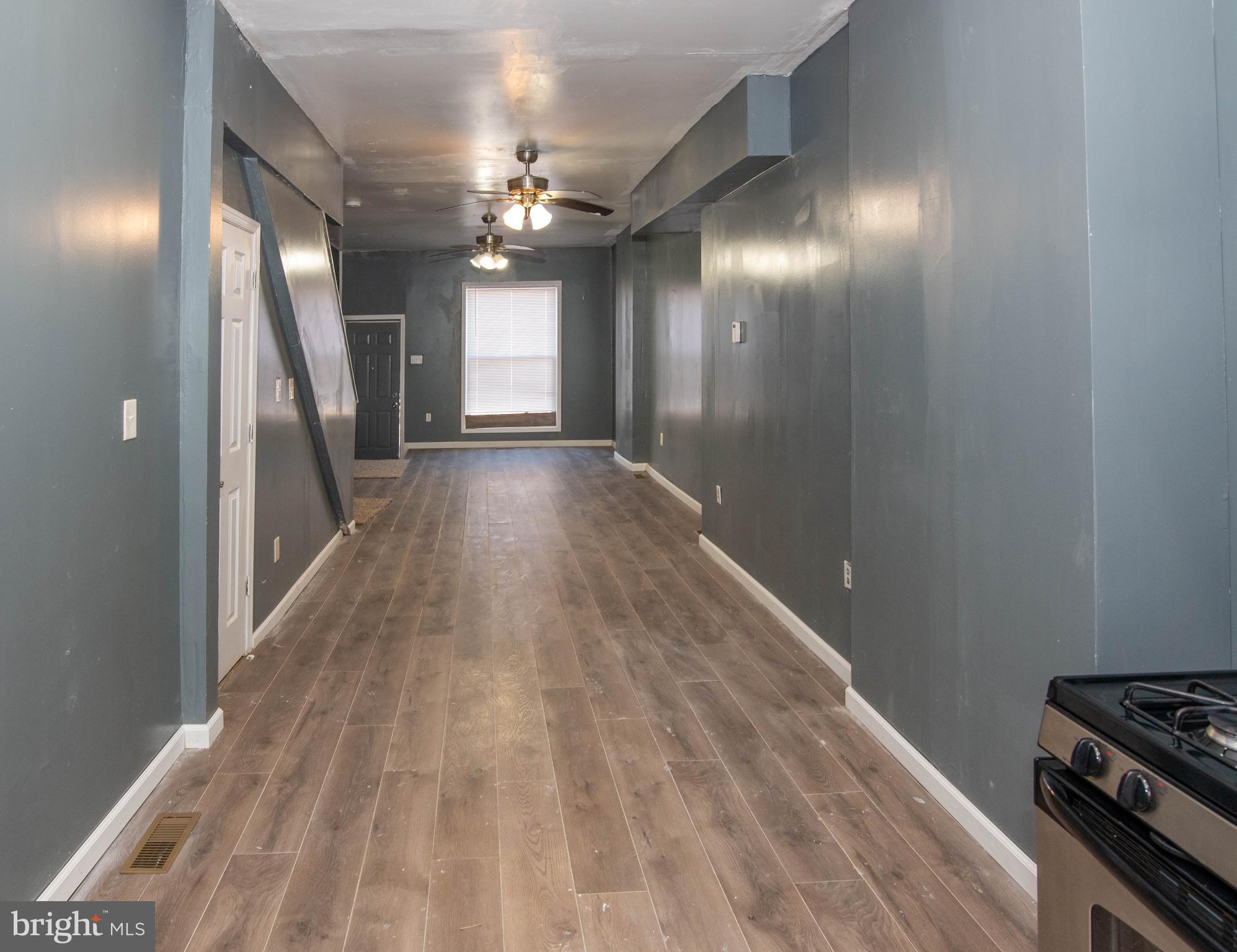 2557 West Baltimore Street Baltimore, MD 21223 - Photo 11 of 36