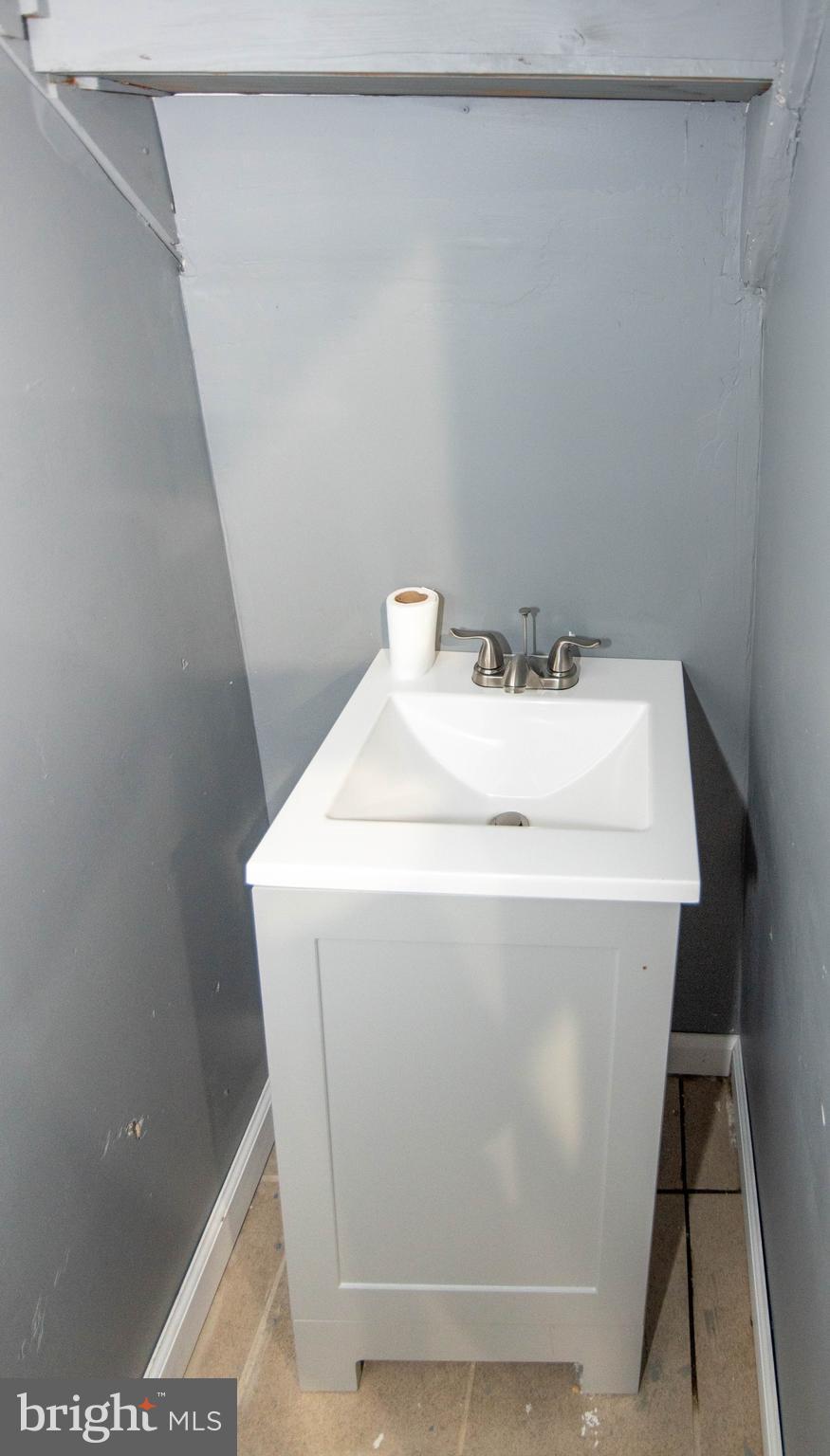 2557 West Baltimore Street Baltimore, MD 21223 - Photo 12 of 36