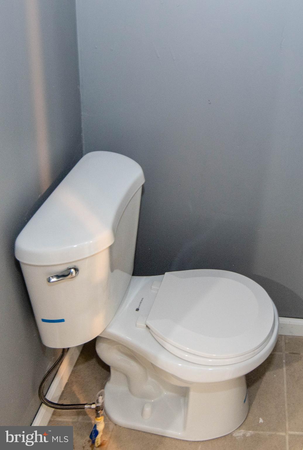 2557 West Baltimore Street Baltimore, MD 21223 - Photo 13 of 36