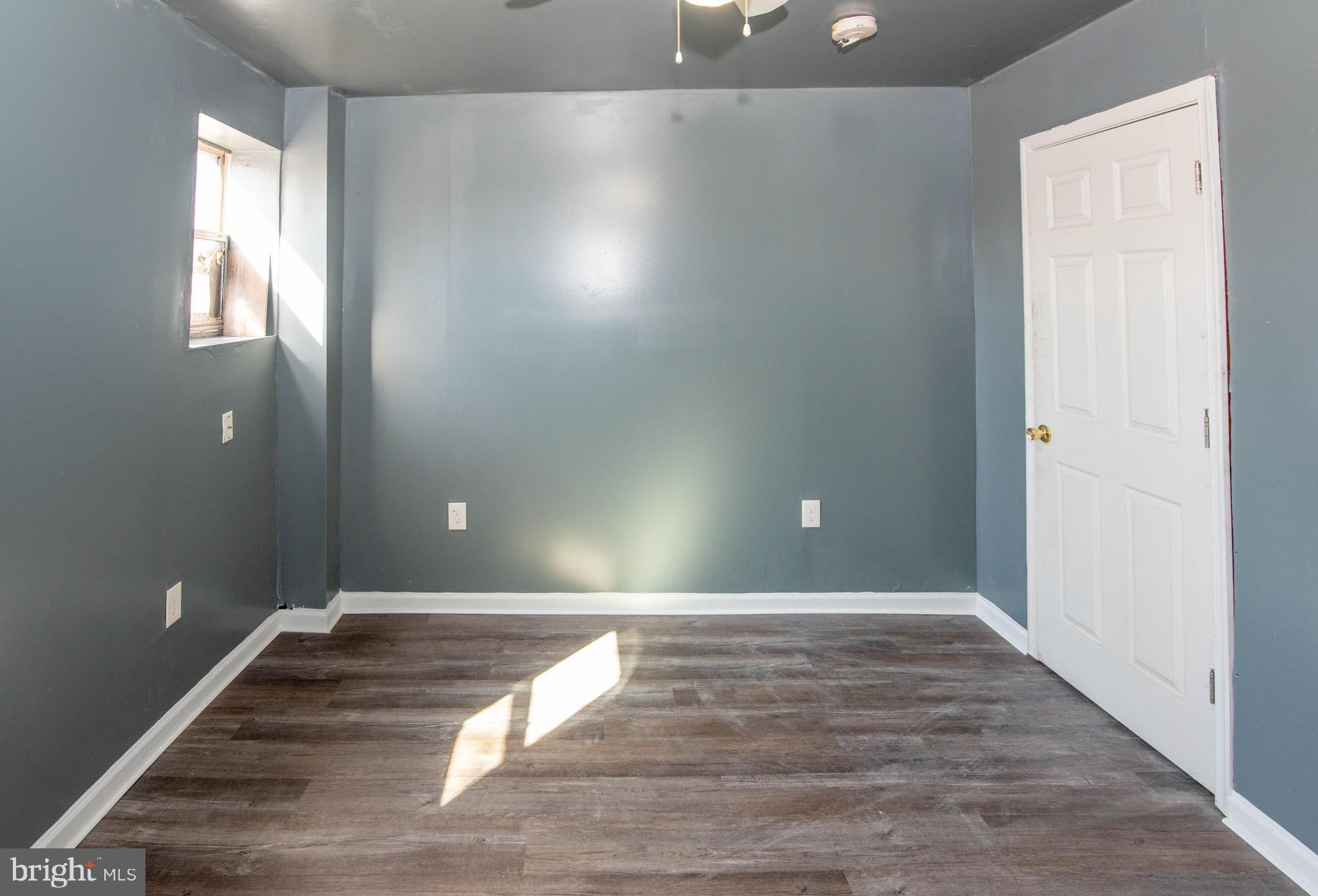 2557 West Baltimore Street Baltimore, MD 21223 - Photo 16 of 36