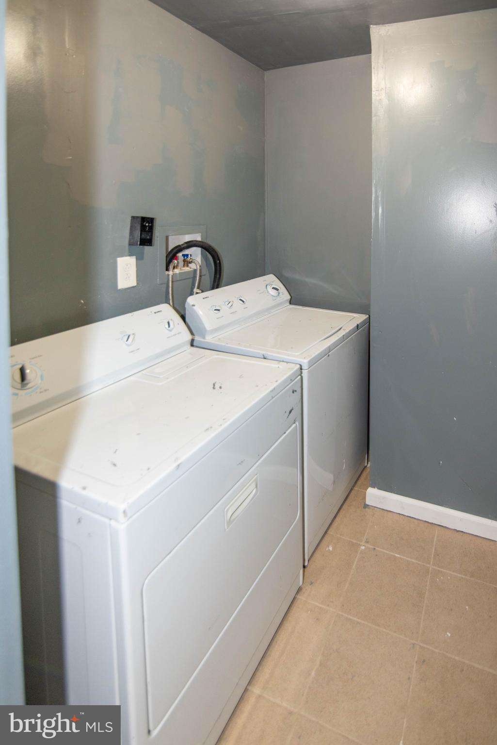 2557 West Baltimore Street Baltimore, MD 21223 - Photo 18 of 36