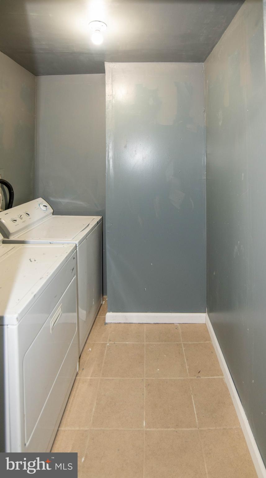 2557 West Baltimore Street Baltimore, MD 21223 - Photo 19 of 36