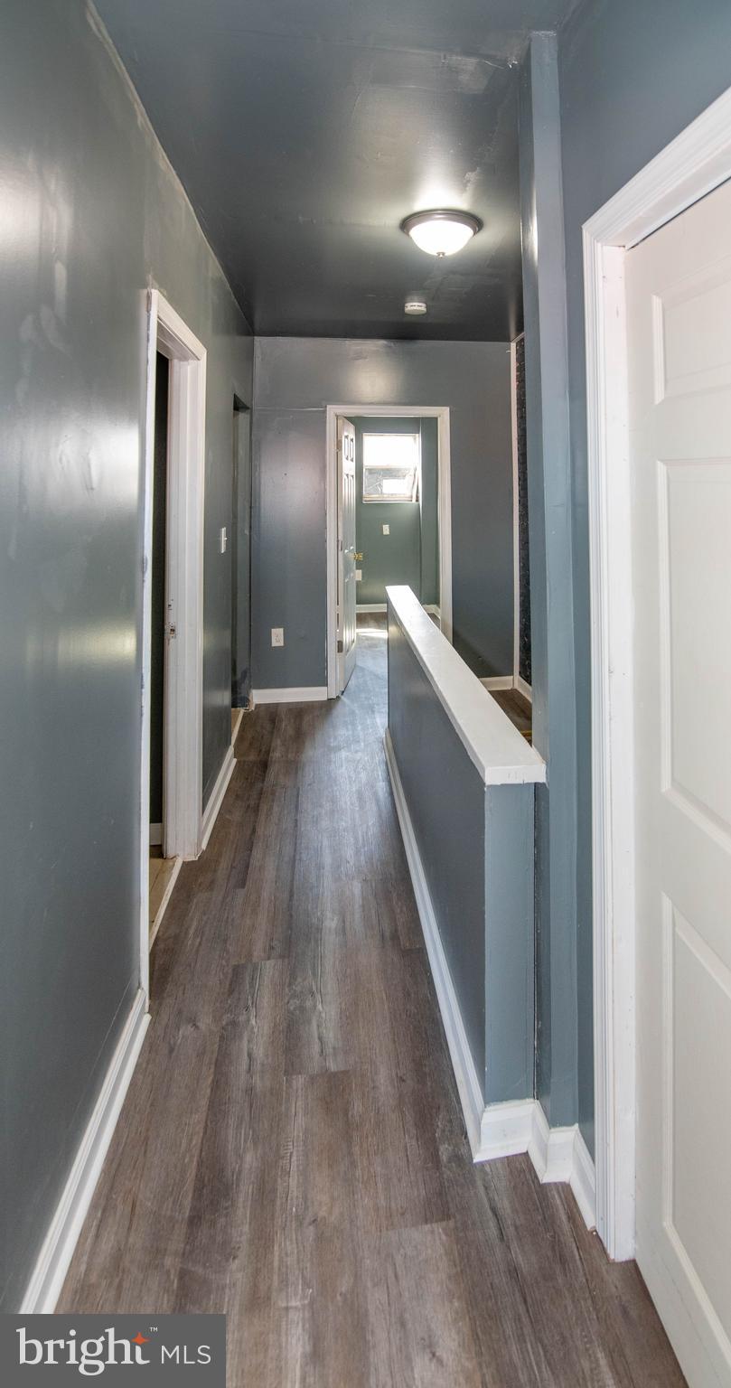 2557 West Baltimore Street Baltimore, MD 21223 - Photo 20 of 36