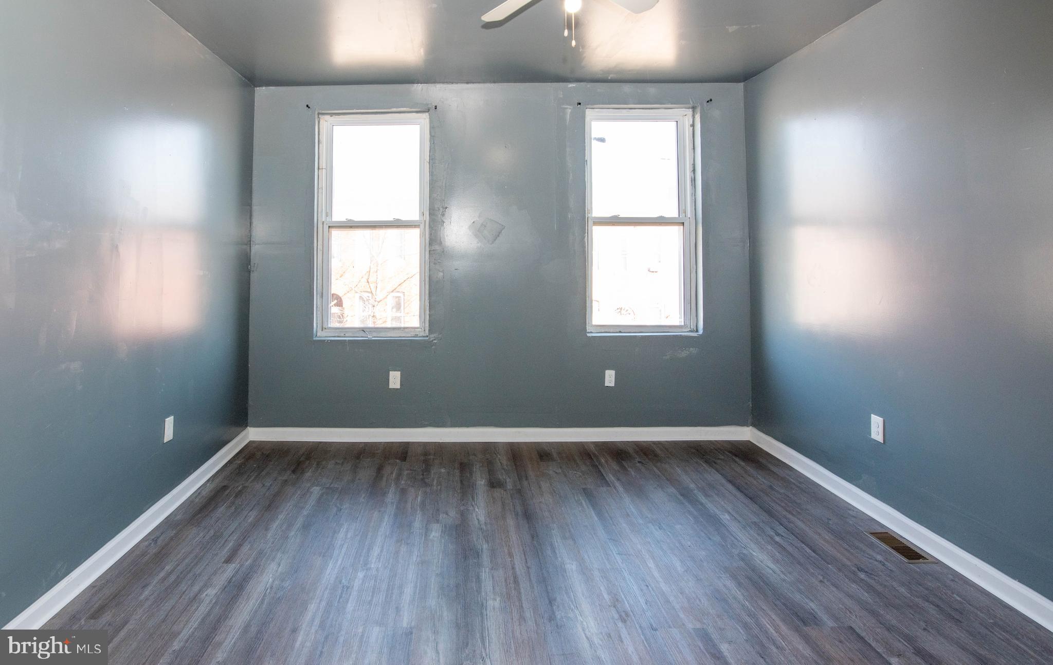 2557 West Baltimore Street Baltimore, MD 21223 - Photo 21 of 36