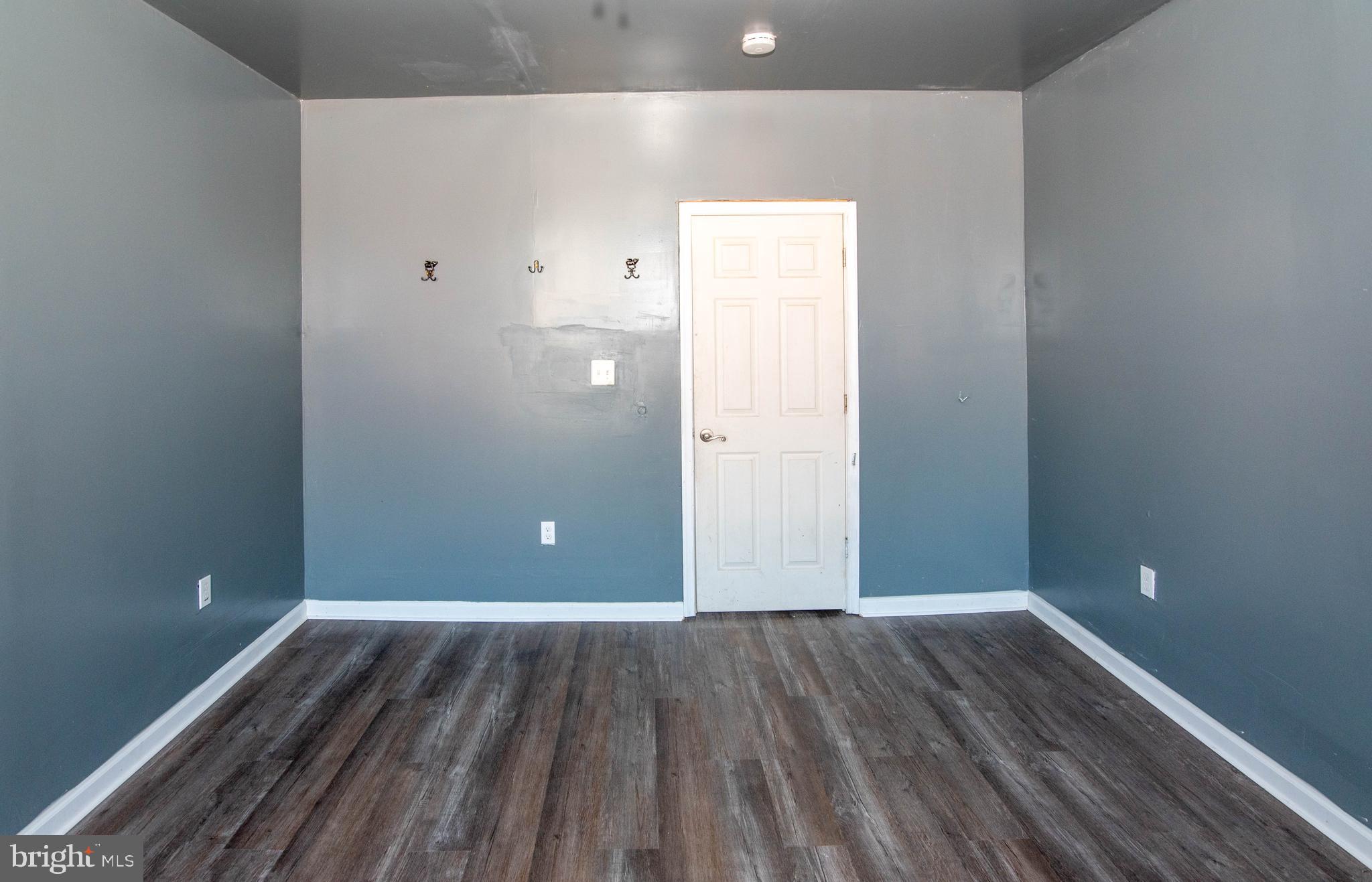 2557 West Baltimore Street Baltimore, MD 21223 - Photo 22 of 36