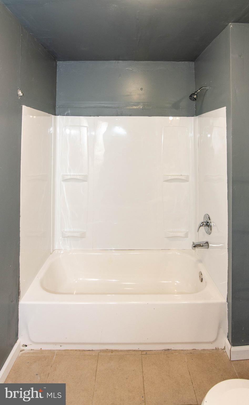 2557 West Baltimore Street Baltimore, MD 21223 - Photo 24 of 36