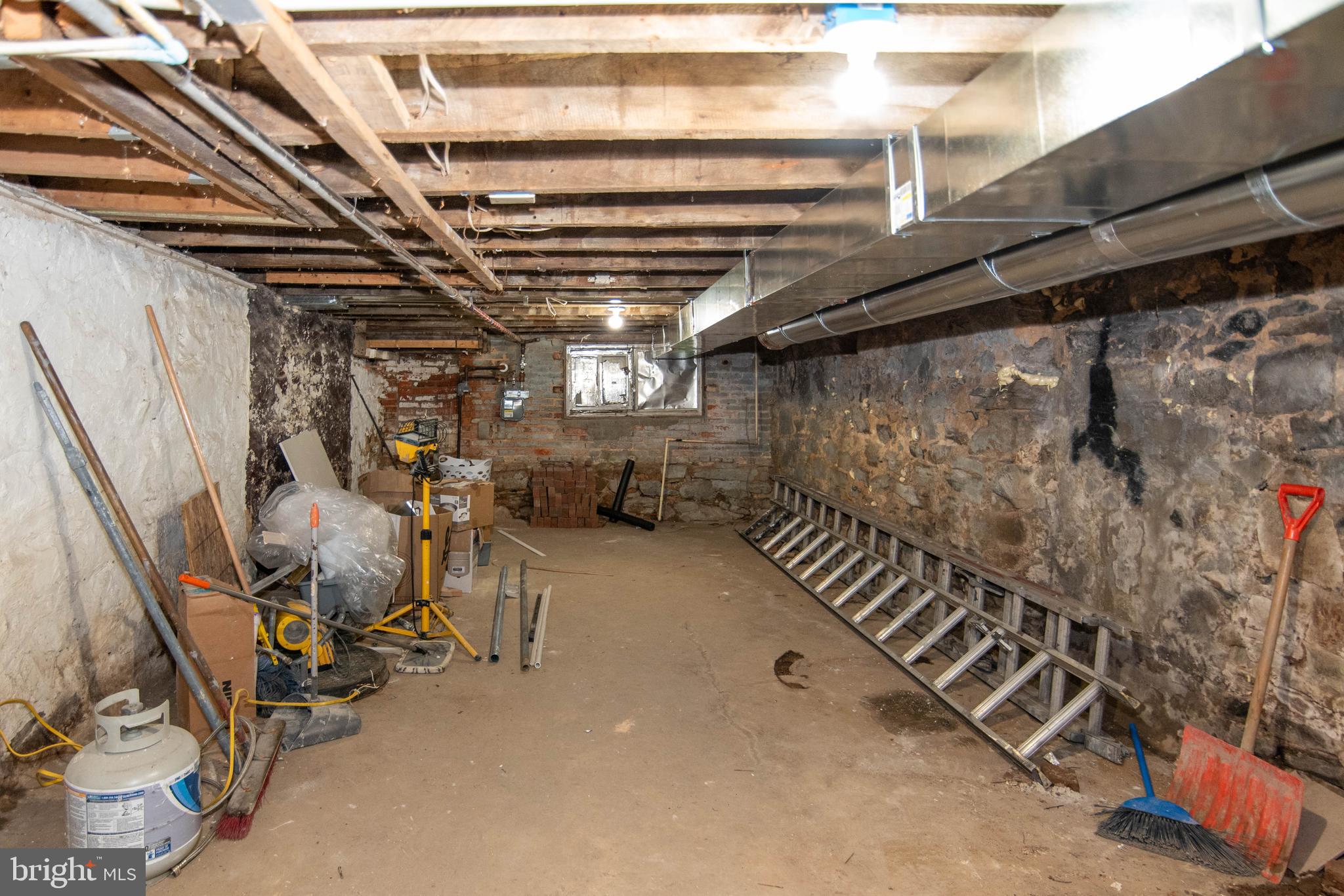 2557 West Baltimore Street Baltimore, MD 21223 - Photo 27 of 36