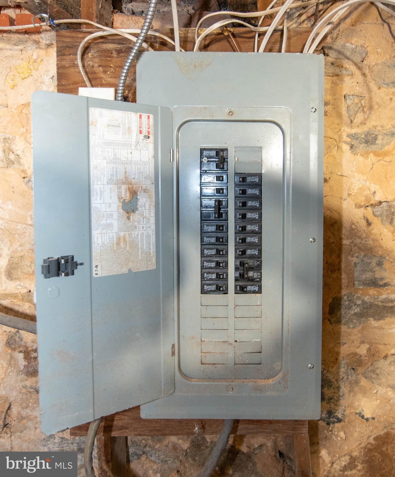 2557 West Baltimore Street Baltimore, MD 21223 - Photo 34 of 36