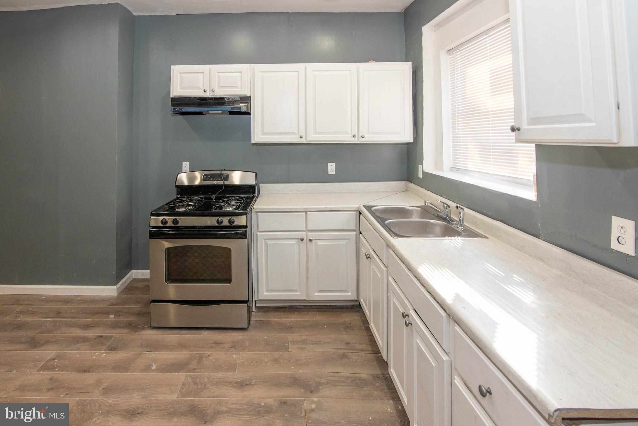 2557 West Baltimore Street Baltimore, MD 21223 - Photo 9 of 36