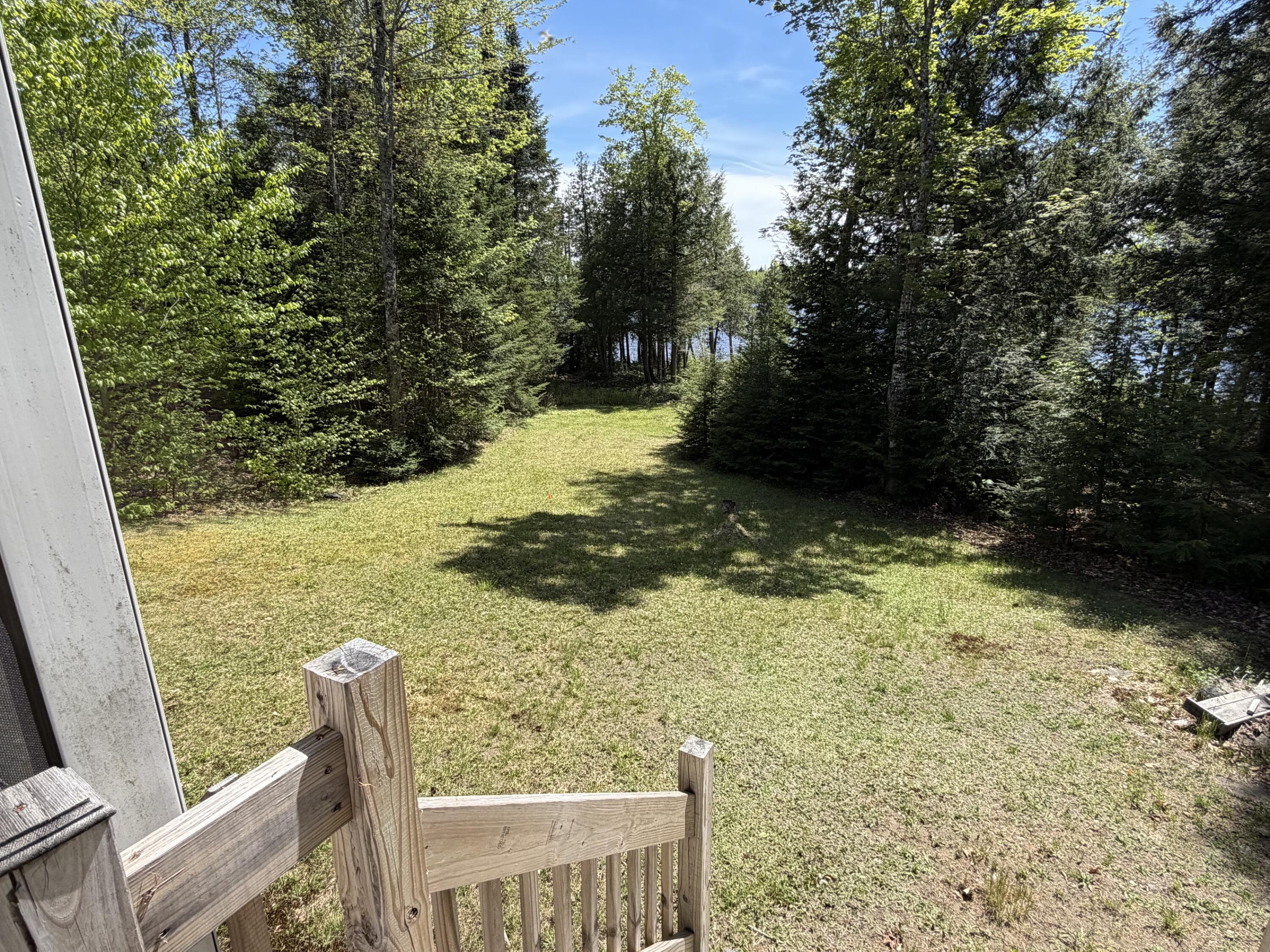 458 Manhanock Pond Road Sangerville, ME 04479 - Photo 23 of 34 23