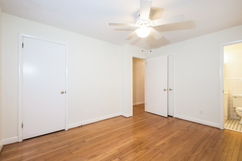 3712 Dade Street Raleigh, NC 27612 - Photo 12 of 23 Photo 12