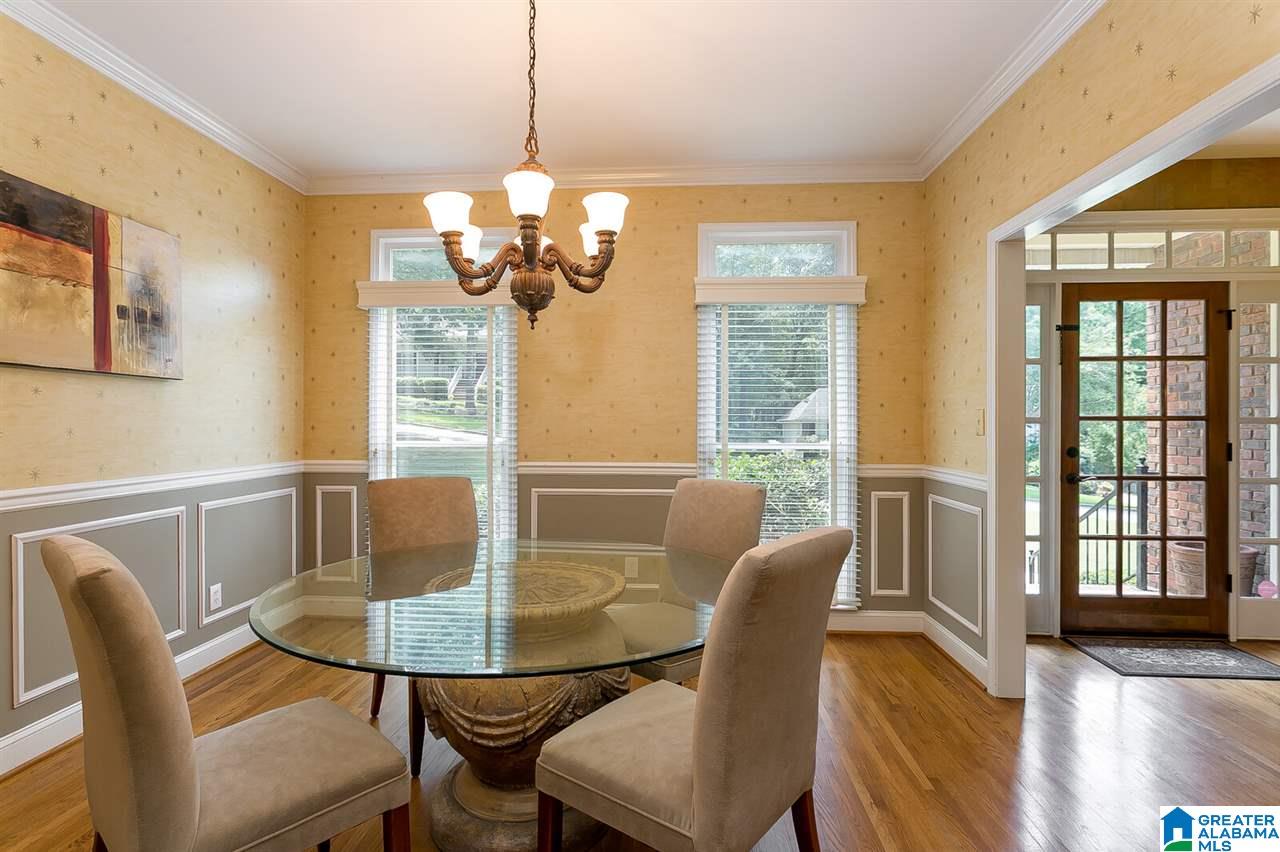 6214 Stewart Road Southwest Leeds, AL 35094 - Photo 8 of 39