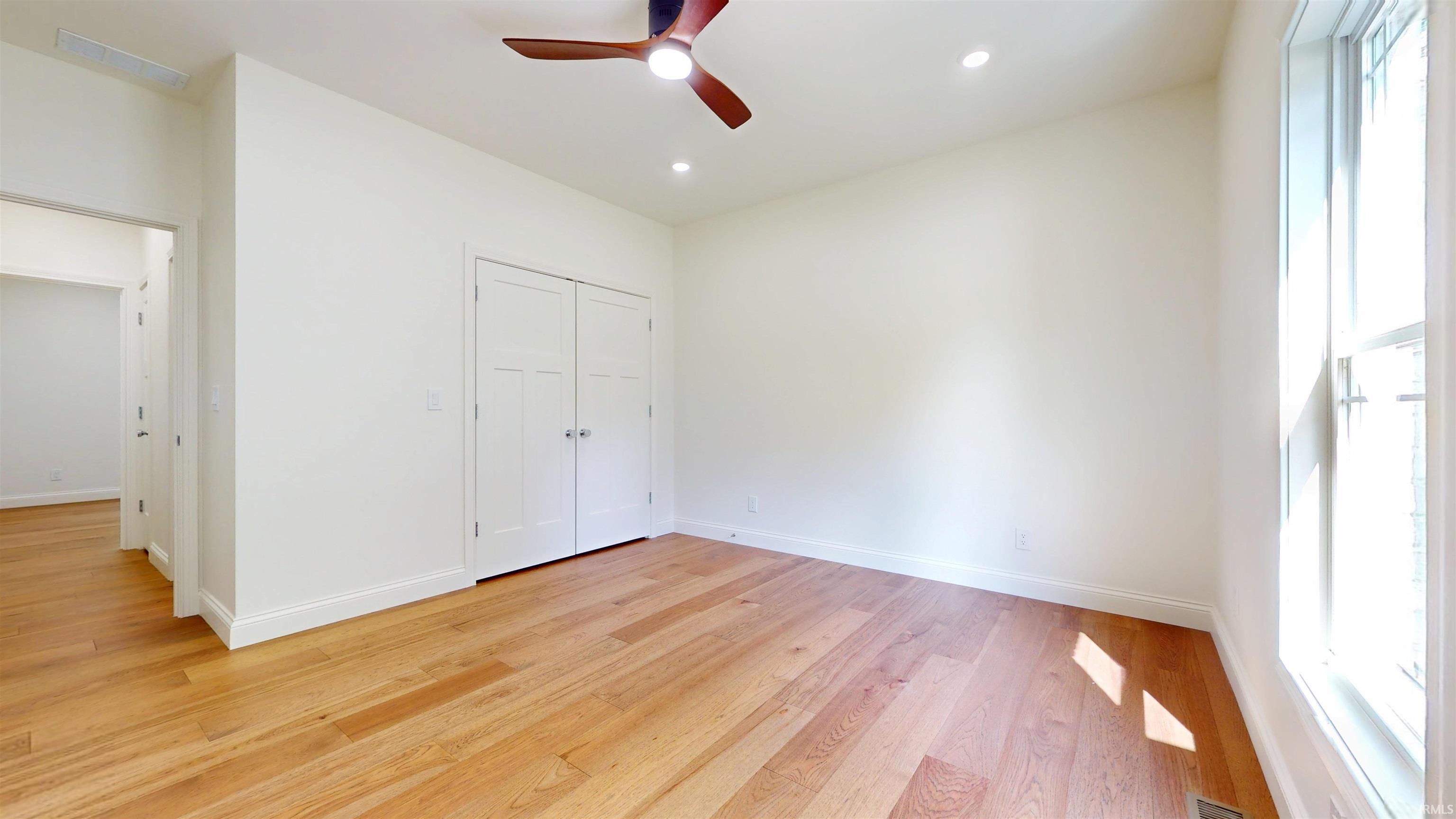 6288 Jenner Road Boonville, IN 47601 - Photo 25 of 36 Gallery Image 25