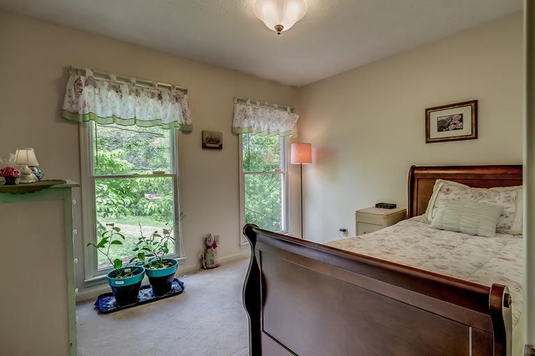 640 Mason Road Latonia, KY 41015 - Photo 13 of 19 Gallery Image 13