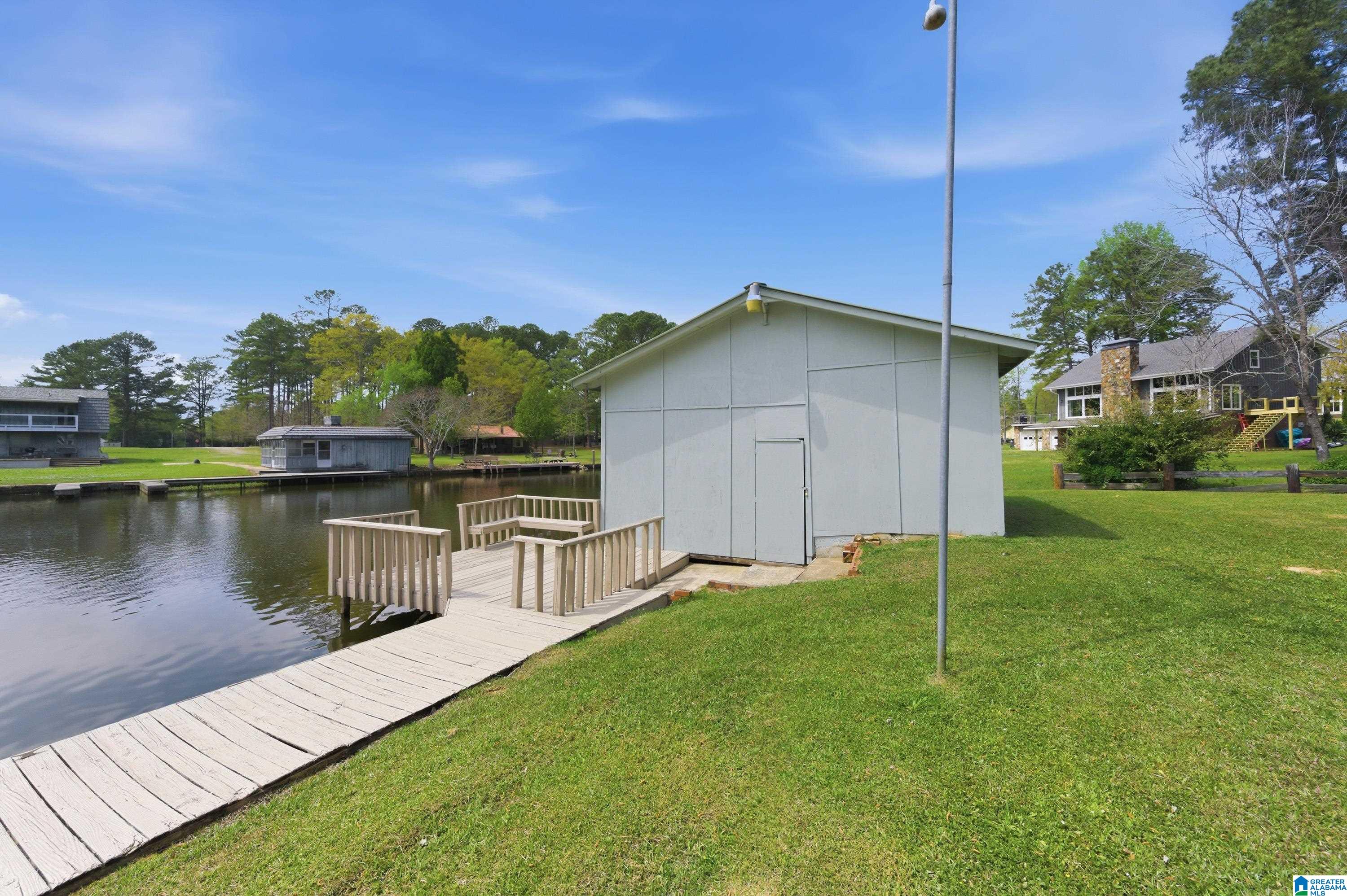 325 North River Road Shelby, AL 35143 - Photo 52 of 70