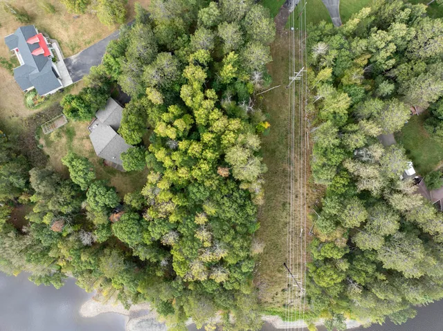 $99,900 | Tbd Parkview Circle South, Baxter, MN 56425