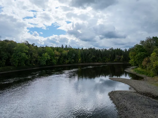 $99,900 | Tbd Parkview Circle South, Baxter, MN 56425