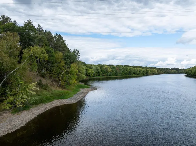 $99,900 | Tbd Parkview Circle South, Baxter, MN 56425