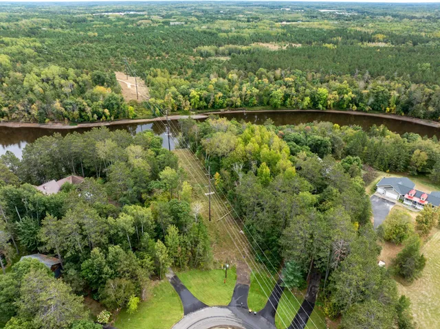 $99,900 | Tbd Parkview Circle South, Baxter, MN 56425