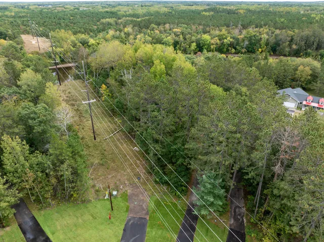 $99,900 | Tbd Parkview Circle South, Baxter, MN 56425