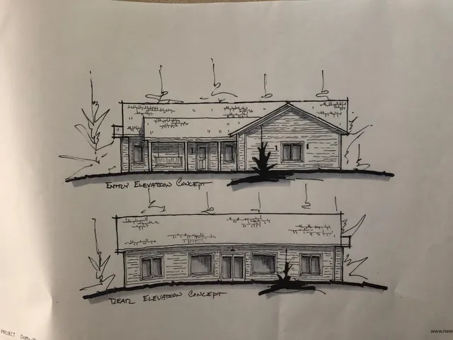 $99,900 | Tbd Parkview Circle South, Baxter, MN 56425