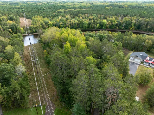 $99,900 | Tbd Parkview Circle South, Baxter, MN 56425