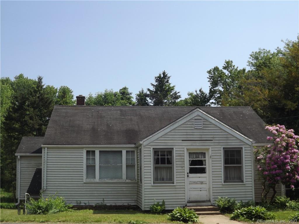 112 Clark Gates Road East Haddam, CT 06469 - Photo 1 of 1 Gallery Image 1