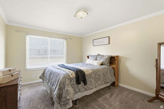 14 Lester Avenue, Unit A25 Murray, UT 84107 - Photo 18 of 35
