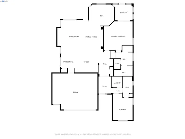 $469,888 | 1048 Diamante, Rio Vista, CA 94571