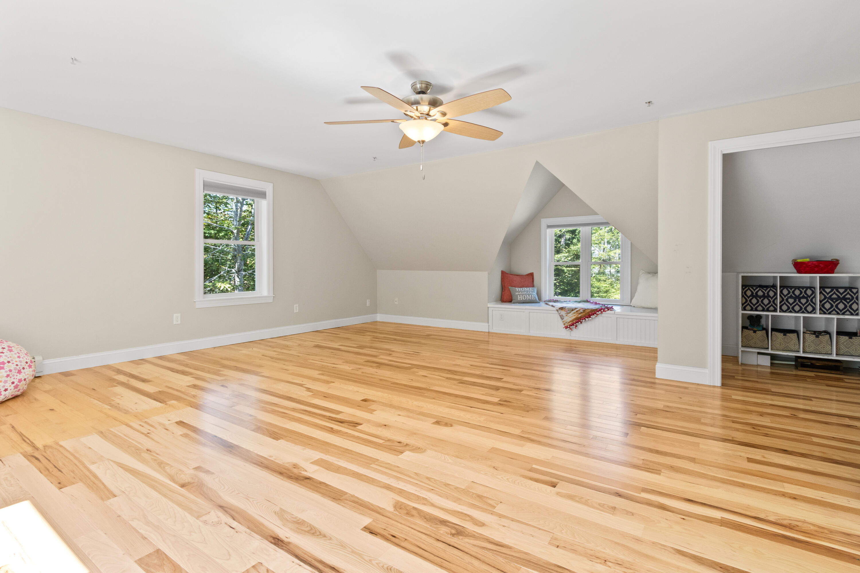 36 Rose Drive Cumberland Center, ME 04021 - Photo 21 of 64 20250822KJ-72035