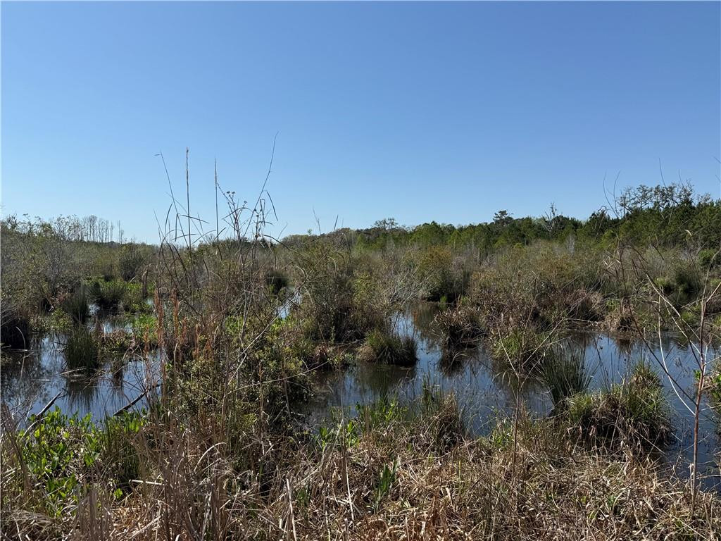 605 Shell Road Brunswick, GA 31525 - Photo 19 of 19 Photo 19
