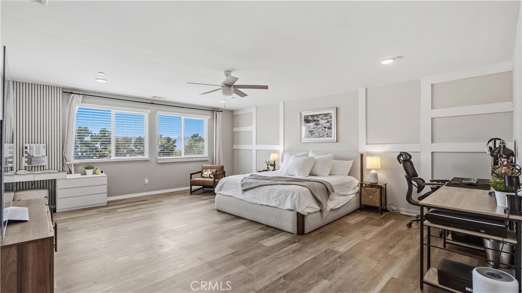 4947 Prairie Run Road Jurupa Valley, CA 91752 - Photo 42 of 59