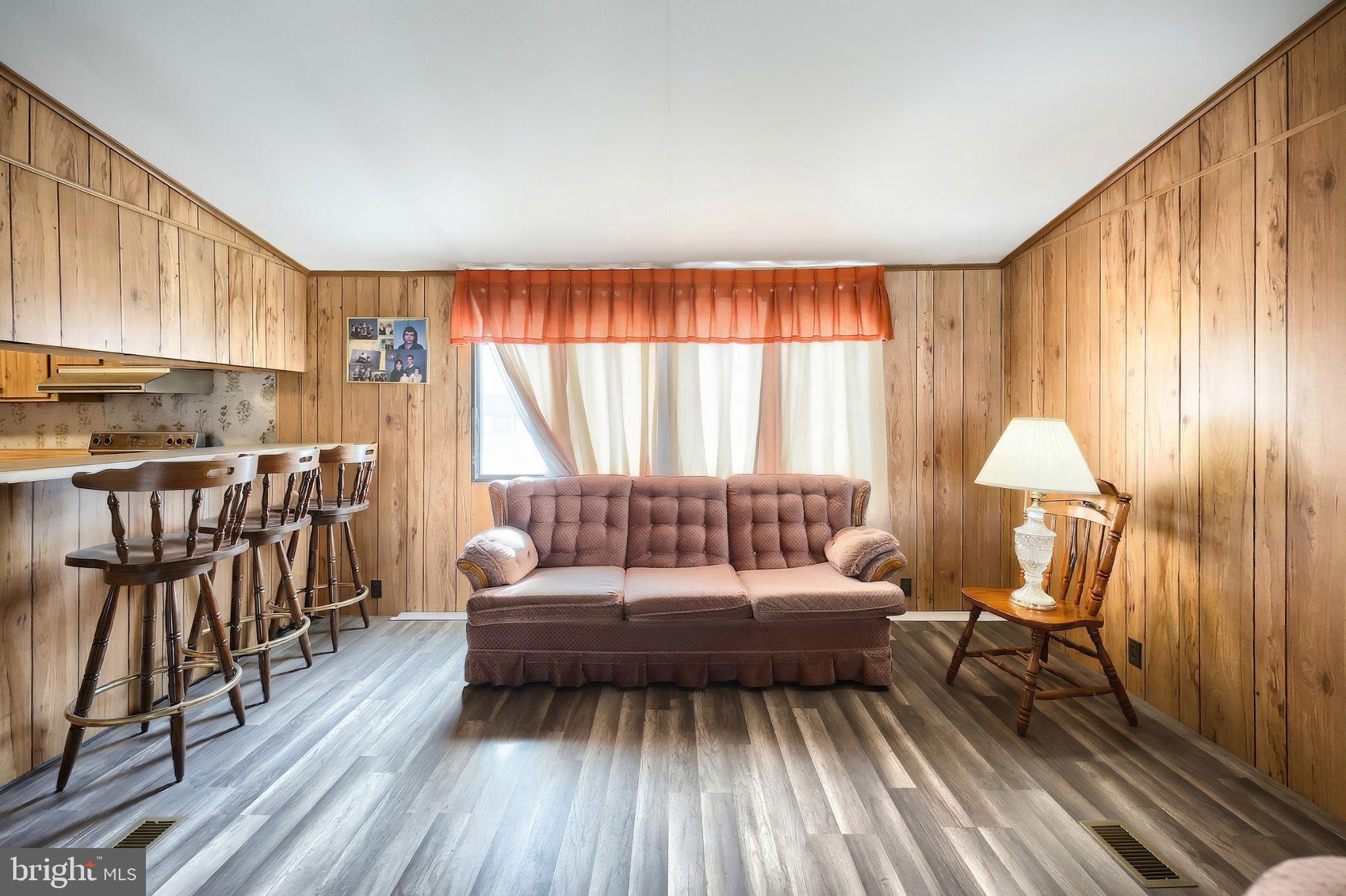 77 2nd Avenue Hanover, PA 17331 - Photo 18 of 22 a living room with furniture and a large window