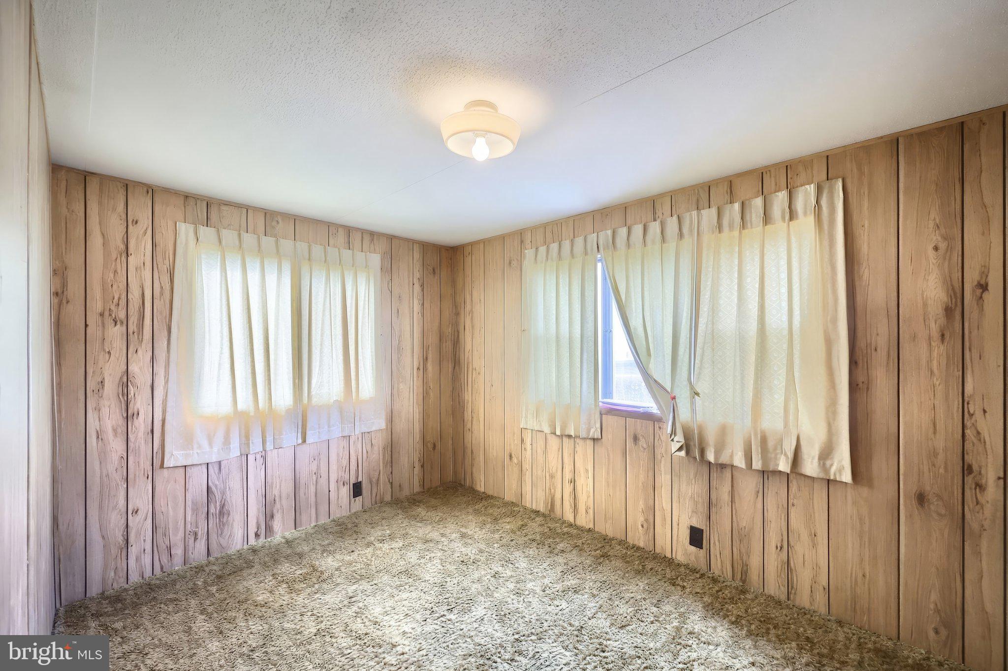 77 2nd Avenue Hanover, PA 17331 - Photo 20 of 22