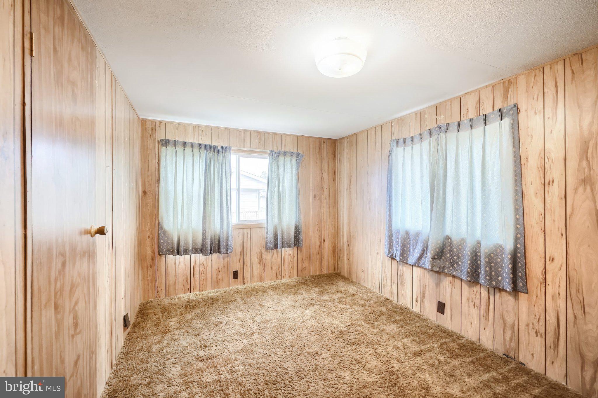 77 2nd Avenue Hanover, PA 17331 - Photo 21 of 22 a view of a bedroom with windows