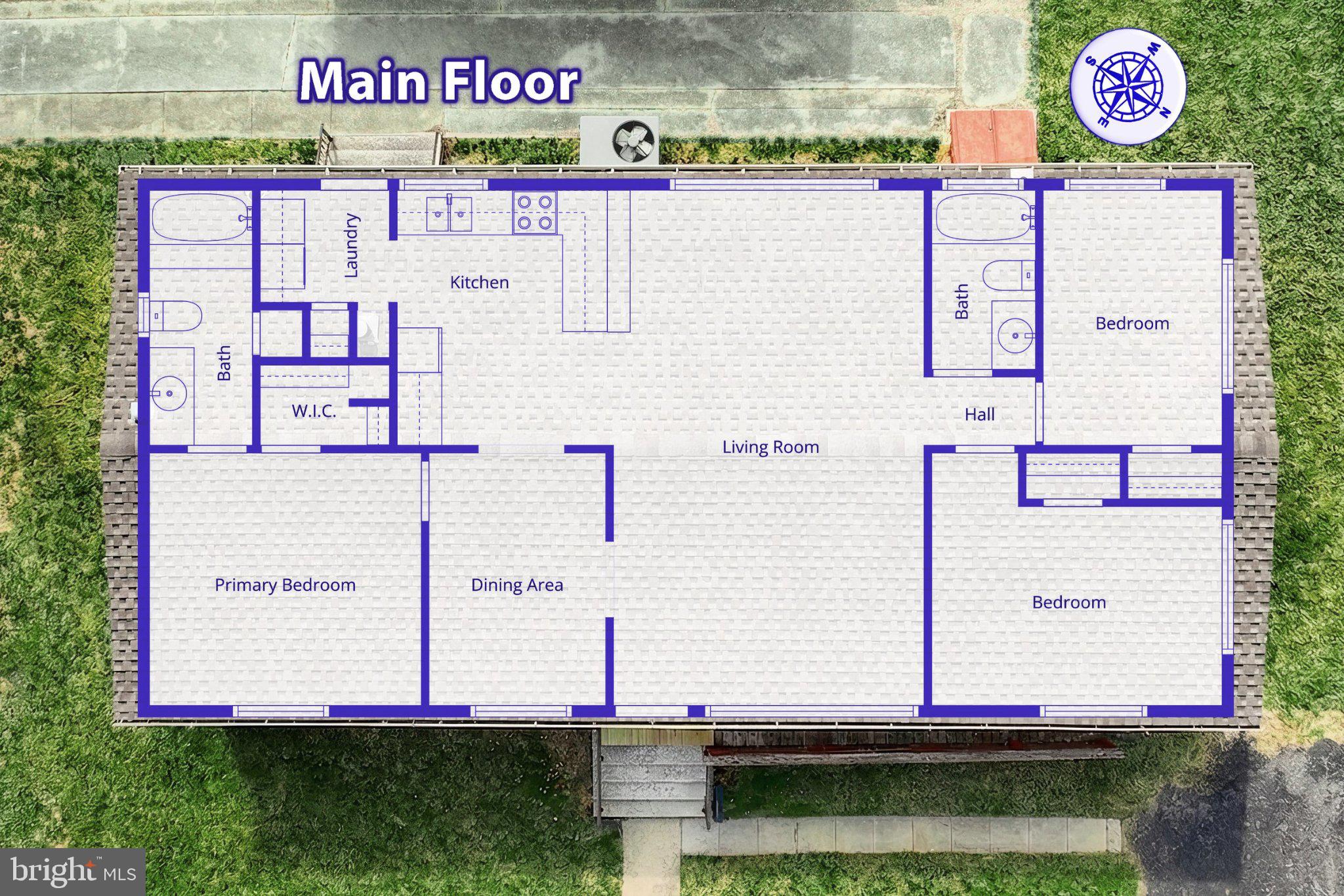 77 2nd Avenue Hanover, PA 17331 - Photo 9 of 22