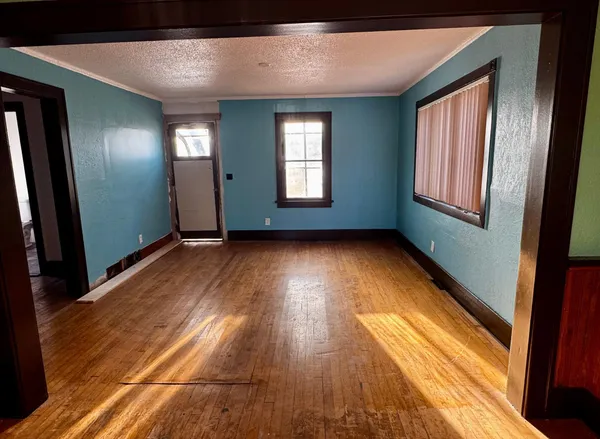 $49,000 | 205 Wilcox Avenue North, Buffalo, ND 58011