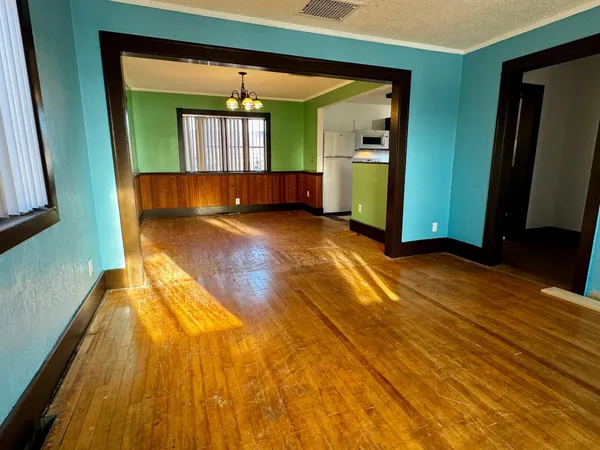 $49,000 | 205 Wilcox Avenue North, Buffalo, ND 58011