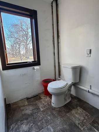 $49,000 | 205 Wilcox Avenue North, Buffalo, ND 58011