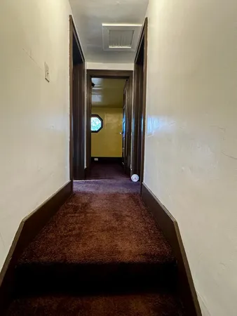 $49,000 | 205 Wilcox Avenue North, Buffalo, ND 58011