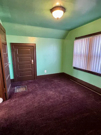 $49,000 | 205 Wilcox Avenue North, Buffalo, ND 58011