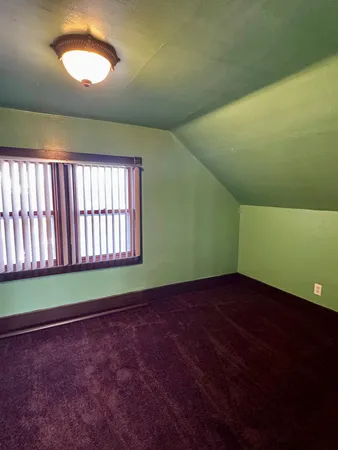 $49,000 | 205 Wilcox Avenue North, Buffalo, ND 58011