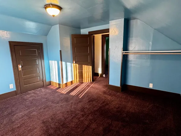 $49,000 | 205 Wilcox Avenue North, Buffalo, ND 58011
