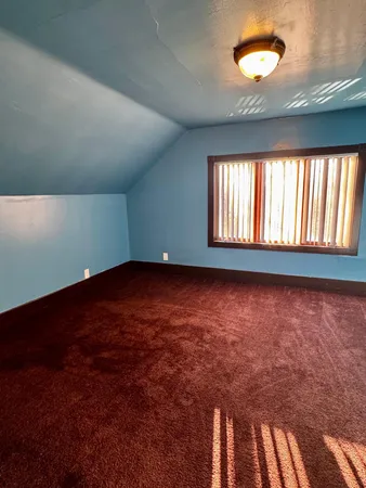 $49,000 | 205 Wilcox Avenue North, Buffalo, ND 58011